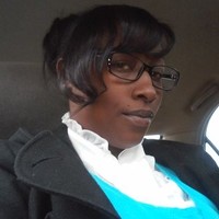 Jonquita Latimore