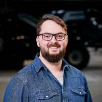 Frederik Lønstrup Hansen