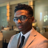 Umar Ali-Salaam