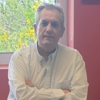 Luis Lorente Játiva