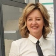 Francesca Sperzagni