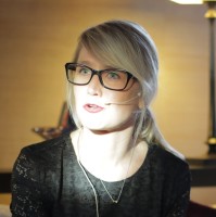 Berit Kittel