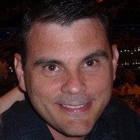 Steve Ping