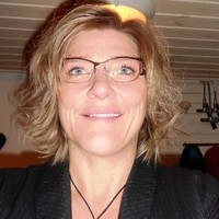 Bess Sørensen
