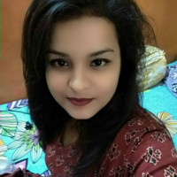 Tanya Rai