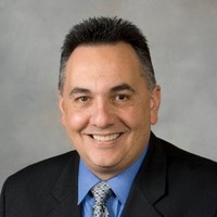 james crisafulli