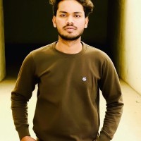 Uttam Lakhan
