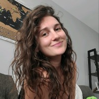 Yuliya Kutna