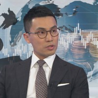 Joseph Leung