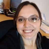 Heather Hunt-Harmon