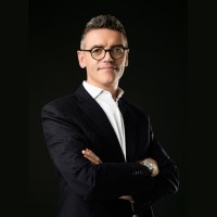 Benoît Klein