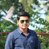 Chandrakant Waghmare