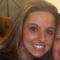 Sonya Ziss