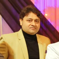 Imran Adil