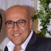 Ahmed El.Sheikh