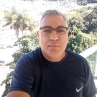 Wanderson De Castro Varela