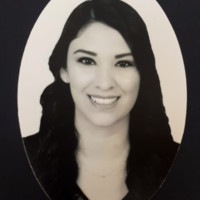 Abigail Guadalupe Escobar Loya