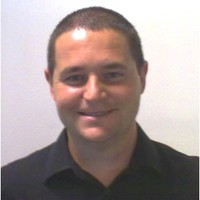 John Gann