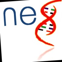 NEGenome Bio Solutions