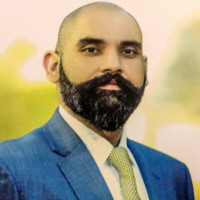 Sar Singh