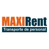 Sanjuanita Zermeño Cuellar