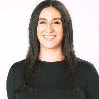 Catalina Bolivar
