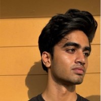 Omkar J