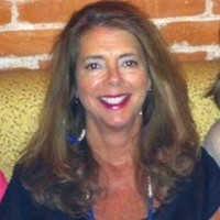 Linda Pontarelli