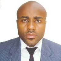 Uzoma Augustine