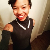 Shabri Brown