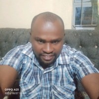 Kelvin Mbuva