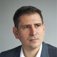 Tobias Schmidt
