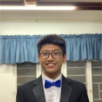 Yi Zou