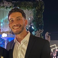 Belal Aboutaleb
