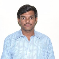 Vidyasagar Namburi