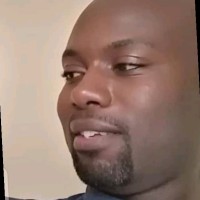 Harrygan Mujukane