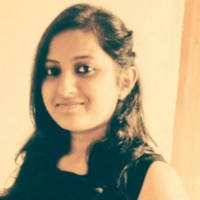 DIVYA BHARATHI R