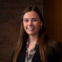 Phoebe Walliss