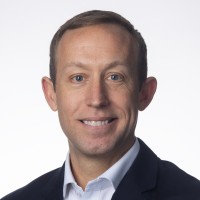 Kevin Rosenbaum, Cfa