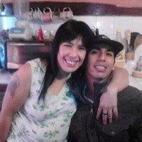 Lourdes Barboza