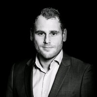 Jelle Van Tol