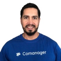 🚀Gabriel Cristancho📈