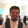 Zachery Martin