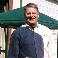 Dan Jubber