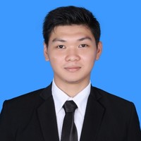 Raffles Kurniawan