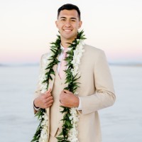 Kekoa Fields