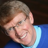 Ross Garner