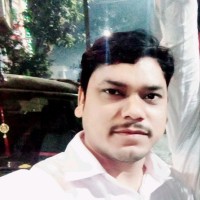 sunil shrivastava