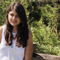 Reema Gupta