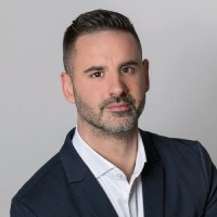 Gergo Kis-Rigo